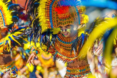 megafestivities|11 Best Festivals to Join in the Philippines.